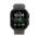 Apple Watch Ultra 4