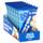 Applied Nutrition Protein-Chips