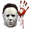Applysu Michael Myers Maske