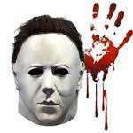 Applysu Michael Myers Maske