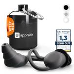Appraith ZenPlug Ohrstöpsel