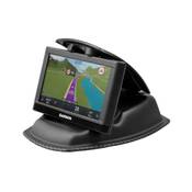 Apps2car GPS-Halterung