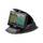 Apps2car GPS-Halterung