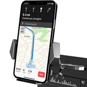 Apps2car H1-CD4