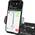 Apps2car H1-CD4
