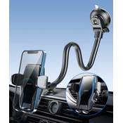 Apps2Car H3S-S1L/AV2S+