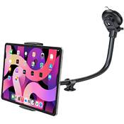 APPS2Car Long Arm KFZ Tablet Halterung