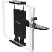 APPS2Car Tablethalterung Auto CD-Schlitz