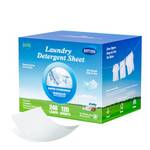 Apptrin Waschmittelblätter