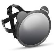 Apramo 804 Vergleich