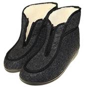 Apreggio Filzstiefel