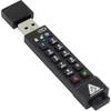 Apricorn Aegis Secure Key 3 NX