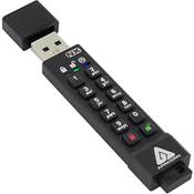 Apricorn Aegis Secure Key 3 NX