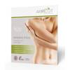 Apricot Beauty & Healthcare Narben Pads