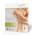 Apricot Beauty & Healthcare Narben Pads