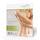 Apricot Beauty & Healthcare Narben Pads