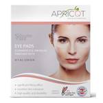 Apricot beauty & healthcare Eye Pads