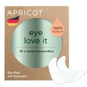 Apricot beauty & healthcare eye love it Vergleich