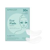 Apricot beauty & healthcare Eye Pads Vergleich