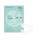 Apricot beauty & healthcare Eye Pads