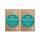 Apricot beauty & healthcare Eyelid Tapes
