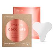 Apricot Beauty & Healthcare Liberté Décolleté Vergleich