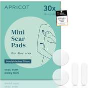 Apricot beauty & healthcare Mini Narben Pad