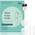 Apricot beauty & healthcare Mini Narben Pad