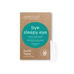 Apricot Bye Sleepy Eye