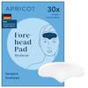 Apricot  Silikon Pads