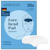 Apricot  Silikon Pads Vergleich