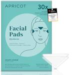 Apricot Silikon-Pflaster