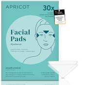 Apricot Silikon-Pflaster