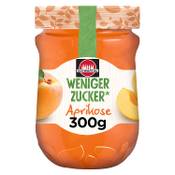 Schwartau Aprikose Fruchtaufstrich Vergleich