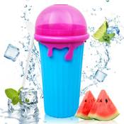 Apritsce Slushy Maker Vergleich