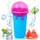 Apritsce Slushy Maker