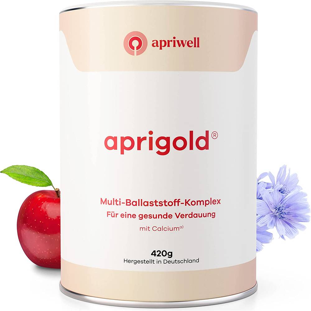 Ballaststoffe Test & Vergleich » Top 16 im September 2023