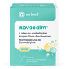 Apriwell Novacalm