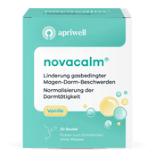 Apriwell Novacalm