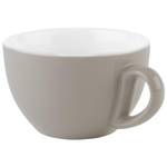 Aps Cappuccinotasse  16006