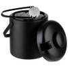 Aps 36016 Eiseimer-Set