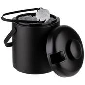 Aps 36016 Eiseimer-Set Vergleich