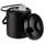 Aps 36016 Eiseimer-Set