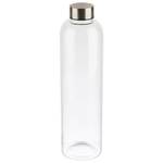Aps Glasflasche