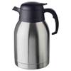 Aps Isolierkanne Classic 10912