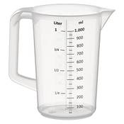 Aps Messbecher 30047