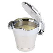 Aps Thermo-Sauciere 40207