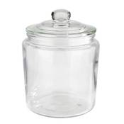 Aps Vorratsglas „Classic“