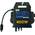 Apsystems EZ1-SPE
