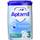Aptamil 3 Folgemilch ab dem 10. Monat